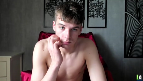 david_stain  24-04-2022